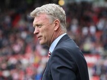 David Moyes Resigns After Sunderlands Premier League Relegation