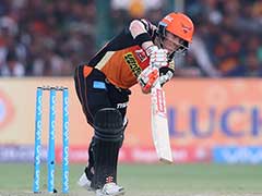 IPL Highlights, GL vs SRH: David Warner Helps Hyderabad Beat Gujarat By 8 Wickets
