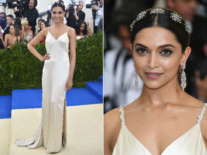 deepika padukoe