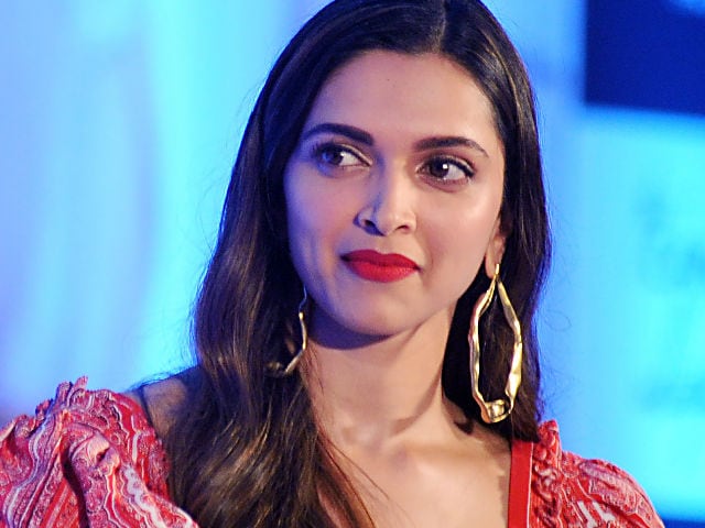 Image result for deepika