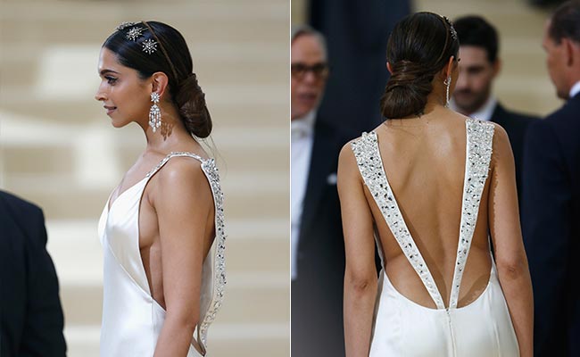 deepika padukone met gala