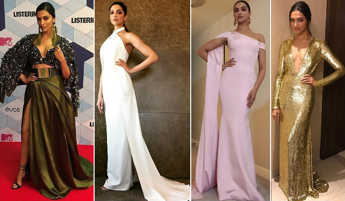 deepika