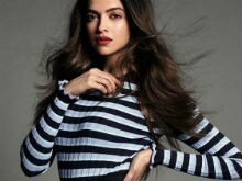 Deepika Padukone Hasn't Been Approached For Any Biopic Yet
