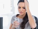 How To Combat Dehydration This Summer: Symptoms And What To Do