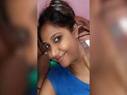 दिल्ली में सनकी आशिक ने एकतरफा प्यार में लड़की को घर में घुसकर गोली मारी, मौत दिल्ली में सनकी आशिक ने एकतरफा प्यार में लड़की को घर में घुसकर गोली मारी, मौत