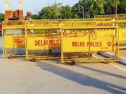 दिल्ली : बलात्कार के आरोप में टैक्सी चालक सहित दो गिरफ्तार दिल्ली : बलात्कार के आरोप में टैक्सी चालक सहित दो गिरफ्तार
