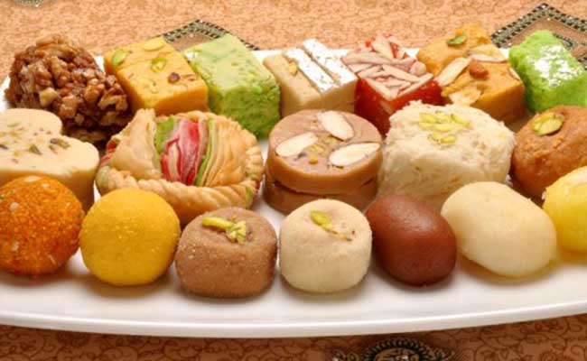 Rakhi 2017:History & Significance of Rakshabandhan Festival and 5 Special Desserts To Celebrate