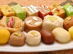 Rakhi 2017:History & Significance of Rakshabandhan Festival and 5 Special Desserts To Celebrate