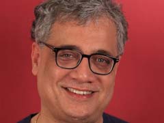 Opinion | Indians Are Loving Their Music Concerts ... But Not Their Venues