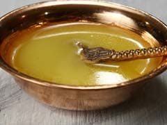 From Weight Loss to Better Immunity: 6 Amazing Benefits of Using <i>Desi Ghee</i> Regularly