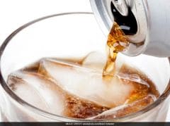 Diet Drinks Linked To 23% Increase In Stroke Risk In Women: Study