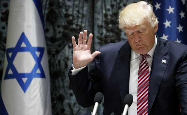 Psychologist Explains Why President Makes Fast, Furious Statements