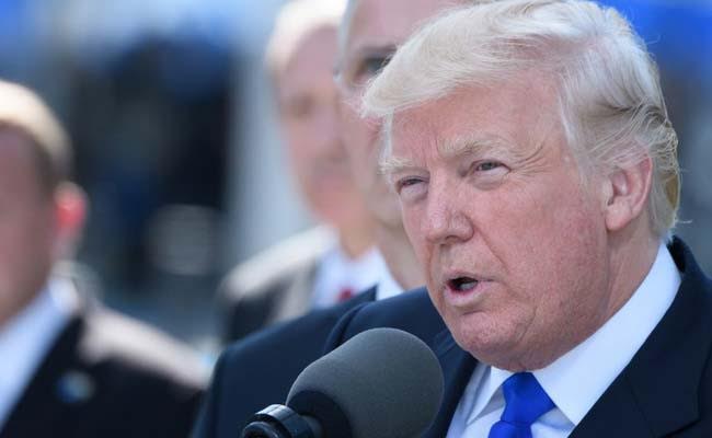 Donald Trump Has Been 'Complete Disaster': Fellow Republican John Boehner