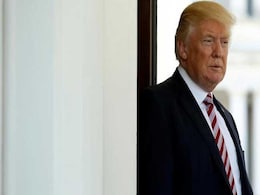 Israeli Intel Experts Alarmed By Donald Trump Leak But Play Down Any Damage Israeli Intel Experts Alarmed By Donald Trump Leak But Play Down Any Damage
