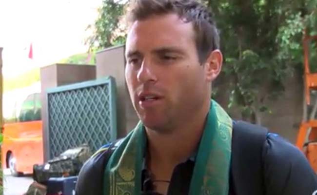 पालतू तोते की मौत की खबर ने न्‍यूजीलैंड के क्रिकेटर डग ब्रेसवेल को दिलाई सजा...