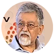 Dr Arvind Virmani