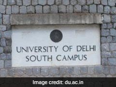 DU Admission 2017: 5 Best Arts Colleges In South Campus