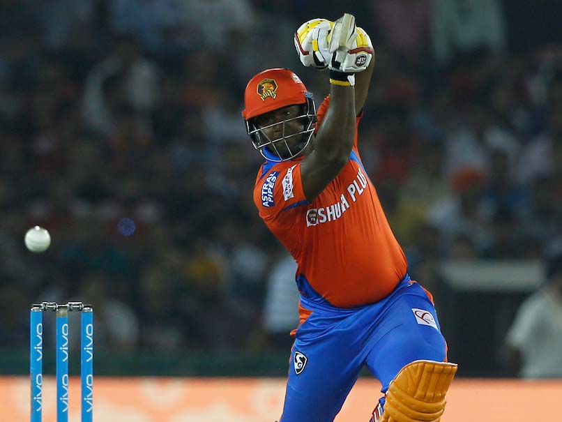 IPL Highlights: Kings XI Punjab (KXIP) vs (GL) Gujarat Lions