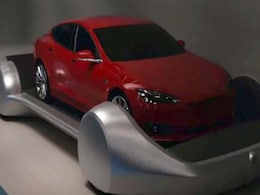 This Is Elon Musk's Answer To Traffic Jams This Is Elon Musk's Answer To Traffic Jams