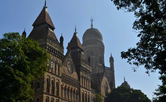 Mumbai University UG Admission 2017: Offline Application Starts Today, Online Process To Start Tomorrow