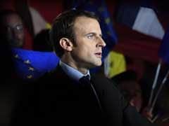 Emmanuel Macron: France's Youngest President
