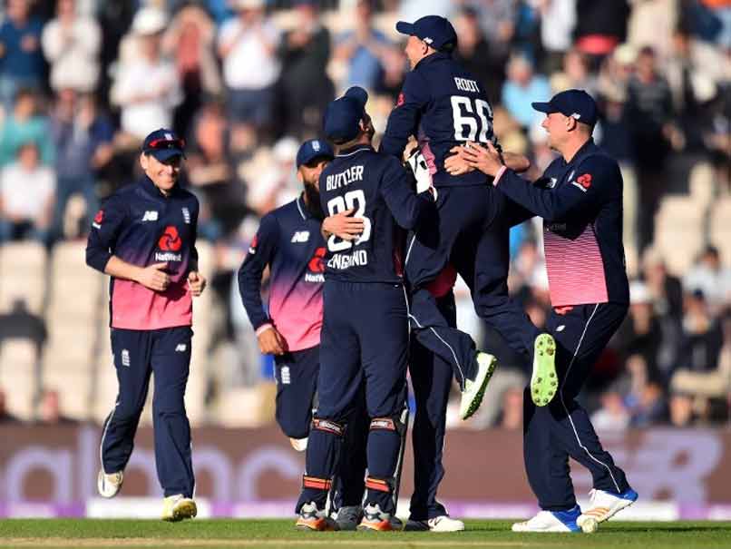 ICC Champions Trophy 2017, Eng Vs Ban: Live Streaming Online, When And Where To Watch Live Coverage On TV