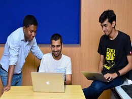 Indian Hacker Had Warned Zomato Of Problems. Like Others, He Was Ignored Indian Hacker Had Warned Zomato Of Problems. Like Others, He Was Ignored