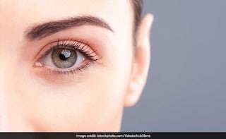 Switching to a Low Glycemic Diet May Reduce the Risk of Age-Related Eye Diseases