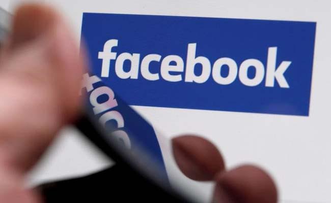 Facebook Fights US Gag Order That It Says Chills Free Speech