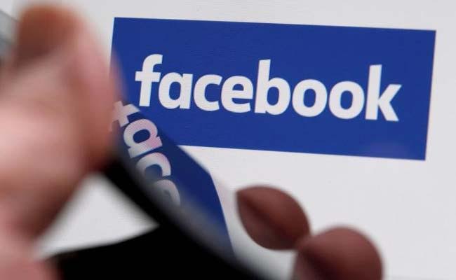 Ex-Employee Sues Facebook For Depriving Workers Of Overtime