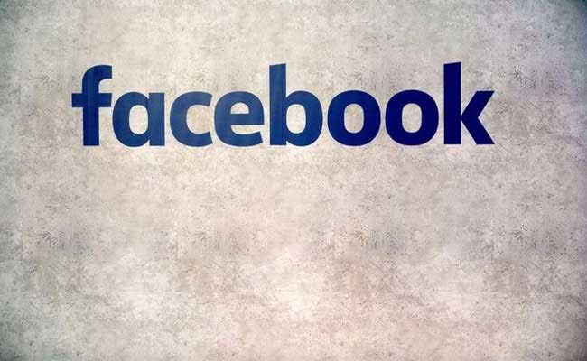 Facebook Invites You To Live In A Bubble Where You Are Always Right
