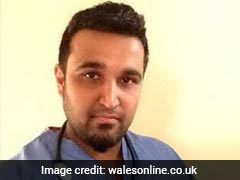 Posing As Doctor On Shaadi.com, He Blackmailed Muslim Women: Report