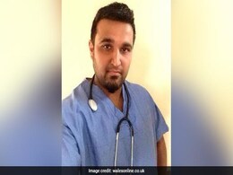 Posing As Doctor On Shaadi.com, He Blackmailed Muslim Women: Report Posing As Doctor On Shaadi.com, He Blackmailed Muslim Women: Report