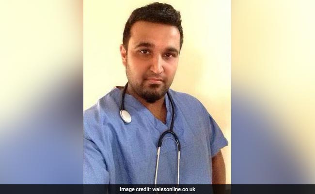 Posing As Doctor On Shaadi.com, He Blackmailed Muslim Women: Report