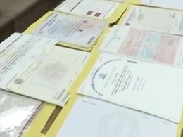 180 Agents, 1.6 Lakh Degrees. This Bengaluru Gang Made Crores From Fake Degrees 180 Agents, 1.6 Lakh Degrees. This Bengaluru Gang Made Crores From Fake Degrees