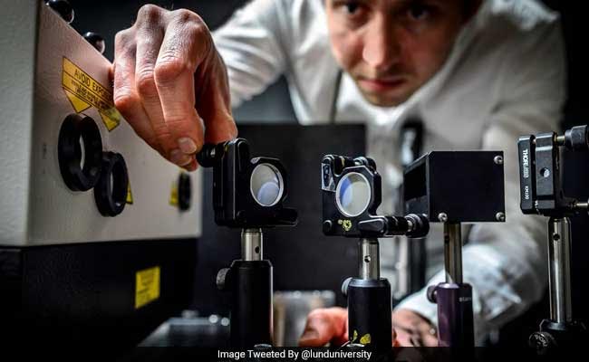 फिल्म मेकिंग की पढ़ाई आपके करियर को दिला सकती है नई ऊंचाइयां