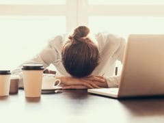 Fatigue, Shortness Of Breath May Affect Covid Patients For A Year: Study