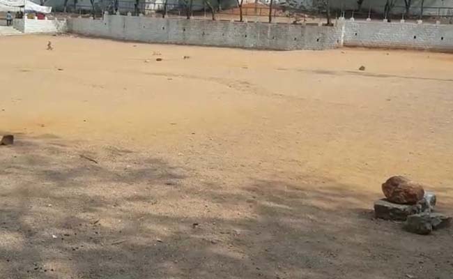 21-Year-Old Dies During Cricket Match, Was Allegedly Hit With A Bat