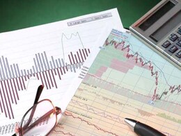 प्राइम टाइम इंट्रो : वित्त वर्ष बदलने का फायदा कितना? प्राइम टाइम इंट्रो : वित्त वर्ष बदलने का फायदा कितना?