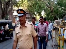 पुराने नोट बदलकर दे पाने में असफल रहने वाले मुलुंड के व्यापारी को किया गया था अगवा पुराने नोट बदलकर दे पाने में असफल रहने वाले मुलुंड के व्यापारी को किया गया था अगवा