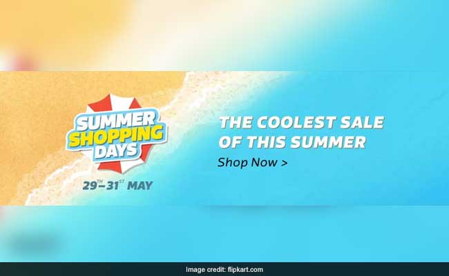 flipkart