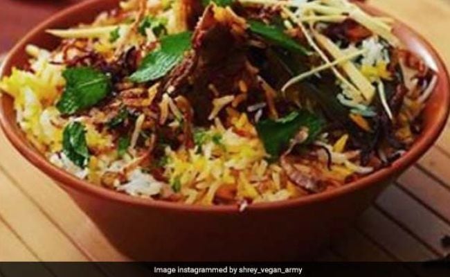 Ramadan Special 2017: The Significance of Food During Eid 