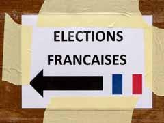 French Presidential Election 2017: What You Need To Know