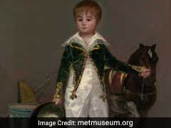 Francisco Goya's Mystery Illness Diagnosed After 200 Years