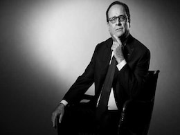 Exit Francois Hollande, France's President Of Paralysis Exit Francois Hollande, France's President Of Paralysis
