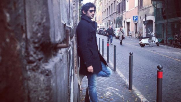 IPL 2017: A Look into Anchor Gaurav Kapur's Diet and Fitness Regime