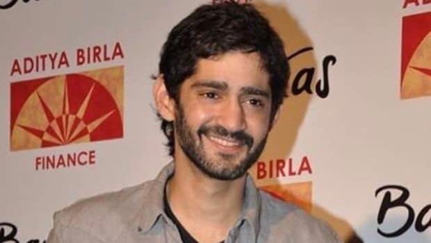 gaurav kapur