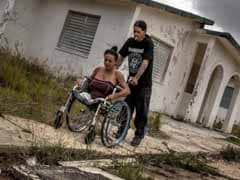 'Freak': Meet Cuba's Last Self-Infected HIV Punk Rebel
