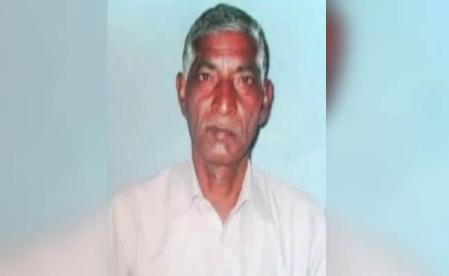Man Beaten To Death In UP's Bulandshahr. Family Blames Hindu Yuva Vahini