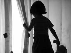 Jharkhand Farmer Kills 3-Year Old Daughter For 'Being A Girl'